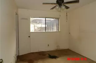 10034 Sageglow Dr, Houston, TX 77089 - Photo 13
