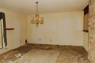 10034 Sageglow Dr, Houston, TX 77089 - Photo 5