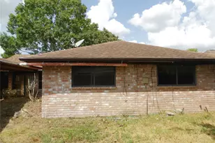 10034 Sageglow Dr, Houston, TX 77089 - Photo 9