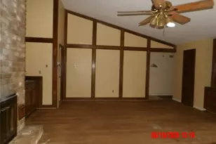 10034 Sageglow Dr, Houston, TX 77089 - Photo 7