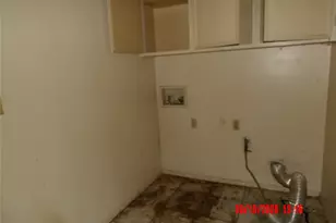 10034 Sageglow Dr, Houston, TX 77089 - Photo 11