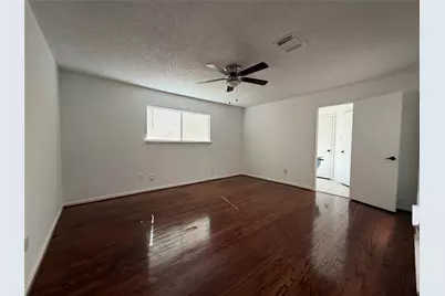 4307 Bugle Road, Houston, TX 77072 - Photo 15
