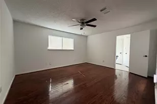 4307 Bugle Rd, Houston, TX 77072 - Photo 15