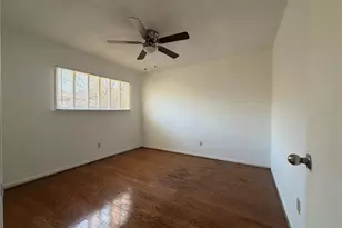 4307 Bugle Rd, Houston, TX 77072 - Photo 7