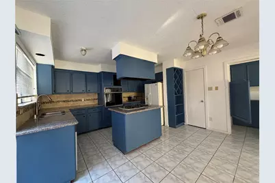 4307 Bugle Road, Houston, TX 77072 - Photo 3