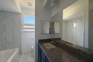 4307 Bugle Rd, Houston, TX 77072 - Photo 11