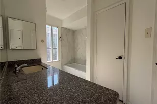 4307 Bugle Rd, Houston, TX 77072 - Photo 17