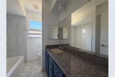 4307 Bugle Road, Houston, TX 77072 - Photo 9