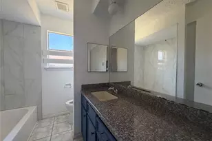 4307 Bugle Rd, Houston, TX 77072 - Photo 9