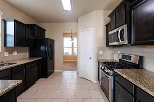 5506 Casa Calvet Dr, Katy, TX 77449 - Photo 17