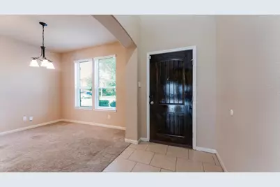 5506 Casa Calvet Drive, Katy, TX 77449 - Photo 7