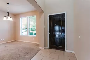 5506 Casa Calvet Dr, Katy, TX 77449 - Photo 7