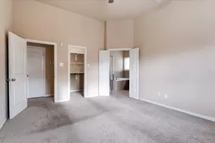 5506 Casa Calvet Dr, Katy, TX 77449 - Photo 23