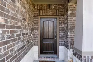 5506 Casa Calvet Dr, Katy, TX 77449 - Photo 5