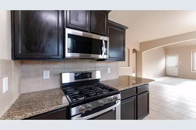 5506 Casa Calvet Drive, Katy, TX 77449 - Photo 19