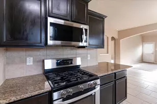 5506 Casa Calvet Dr, Katy, TX 77449 - Photo 19