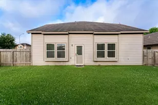 5506 Casa Calvet Dr, Katy, TX 77449 - Photo 45