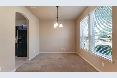 5506 Casa Calvet Drive, Katy, TX 77449 - Photo 9