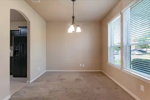 5506 Casa Calvet Dr, Katy, TX 77449 - Photo 9