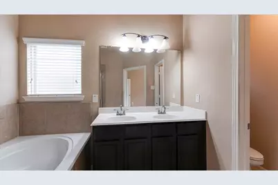 5506 Casa Calvet Drive, Katy, TX 77449 - Photo 25