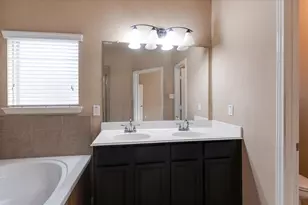 5506 Casa Calvet Dr, Katy, TX 77449 - Photo 25