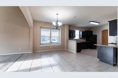 5506 Casa Calvet Drive, Katy, TX 77449 - Photo 11