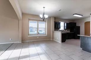 5506 Casa Calvet Dr, Katy, TX 77449 - Photo 11