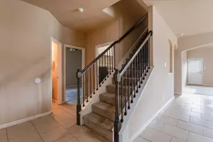 5506 Casa Calvet Dr, Katy, TX 77449 - Photo 27