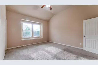 5506 Casa Calvet Drive, Katy, TX 77449 - Photo 21