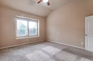 5506 Casa Calvet Dr, Katy, TX 77449 - Photo 21