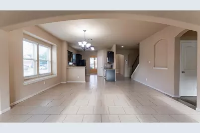 5506 Casa Calvet Drive, Katy, TX 77449 - Photo 15