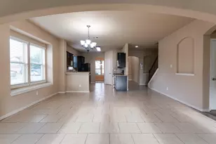 5506 Casa Calvet Dr, Katy, TX 77449 - Photo 15