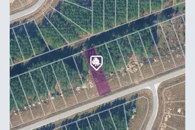 1365 Road 5890, Cleveland, TX 77327 - Photo 1