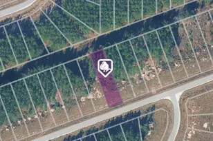 1365 Rd 5890, Cleveland, TX 77327 - Photo 1