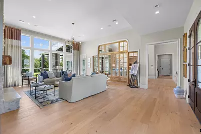 115 Reserve Way, Round Top, TX 78954 - Photo 3