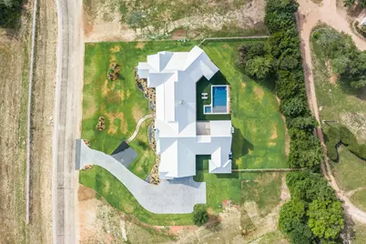 115 Reserve Way, Round Top, TX 78954 - Photo 37