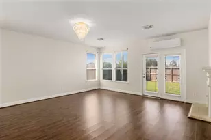 2406 Gable Hollow Ln, Katy, TX 77450 - Photo 19