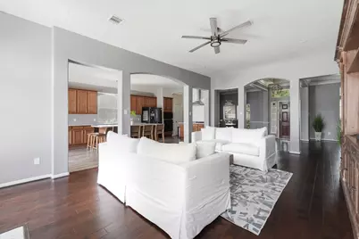 18011 Timber Mist Court, Cypress, TX 77433 - Photo 15