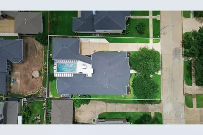 18011 Timber Mist Court, Cypress, TX 77433 - Photo 45
