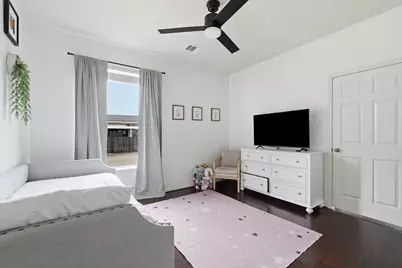 18011 Timber Mist Court, Cypress, TX 77433 - Photo 29