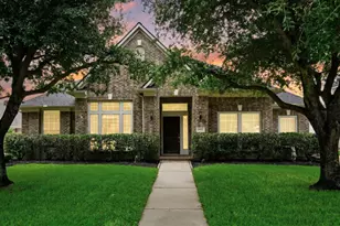18011 Timber Mist Ct, Cypress, TX 77433 - Photo 1