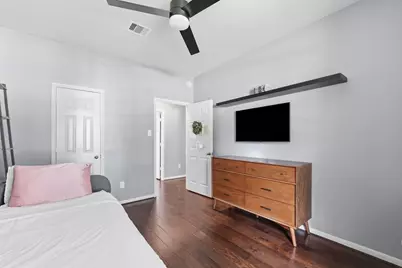 18011 Timber Mist Court, Cypress, TX 77433 - Photo 33