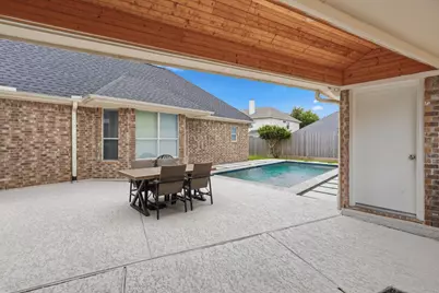 18011 Timber Mist Court, Cypress, TX 77433 - Photo 41