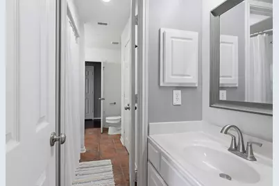 18011 Timber Mist Court, Cypress, TX 77433 - Photo 35