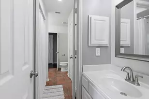 18011 Timber Mist Ct, Cypress, TX 77433 - Photo 35