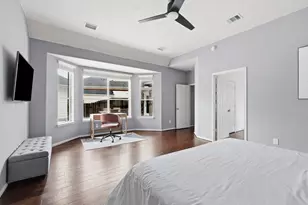 18011 Timber Mist Ct, Cypress, TX 77433 - Photo 5
