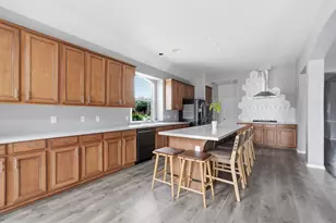 18011 Timber Mist Ct, Cypress, TX 77433 - Photo 19