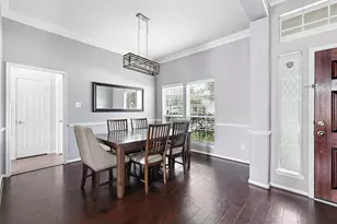 18011 Timber Mist Ct, Cypress, TX 77433 - Photo 11