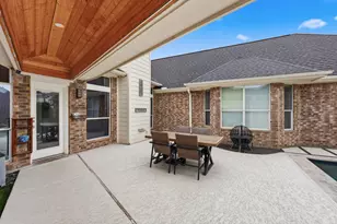 18011 Timber Mist Ct, Cypress, TX 77433 - Photo 39