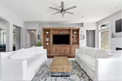 18011 Timber Mist Court, Cypress, TX 77433 - Photo 13